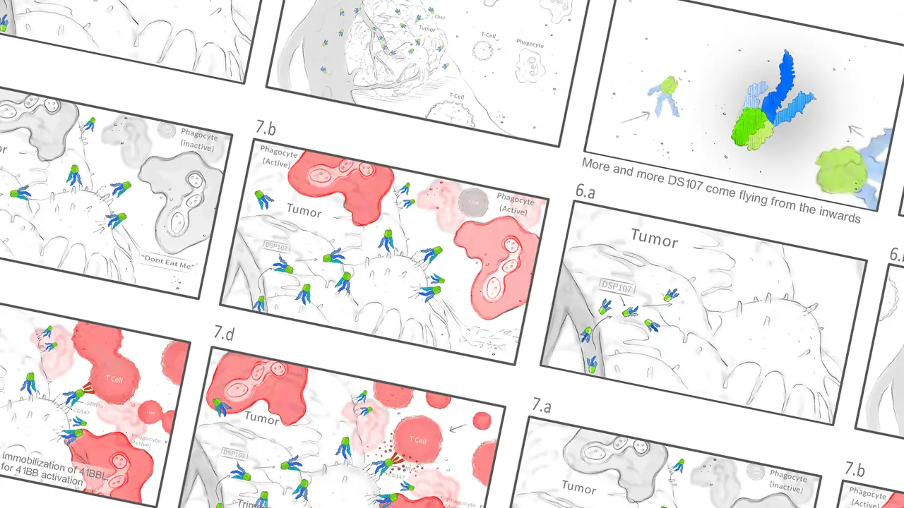 Our_Process_Storyboard